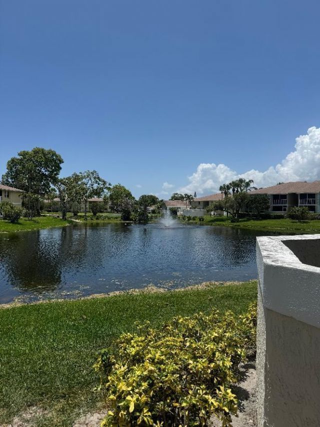 1531 SE Royal Green Circle, Unit 106, Port Saint Lucie, FL 34952 Photo