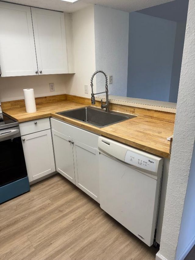 1531 SE Royal Green Circle, Unit 106, Port Saint Lucie, FL 34952 Photo
