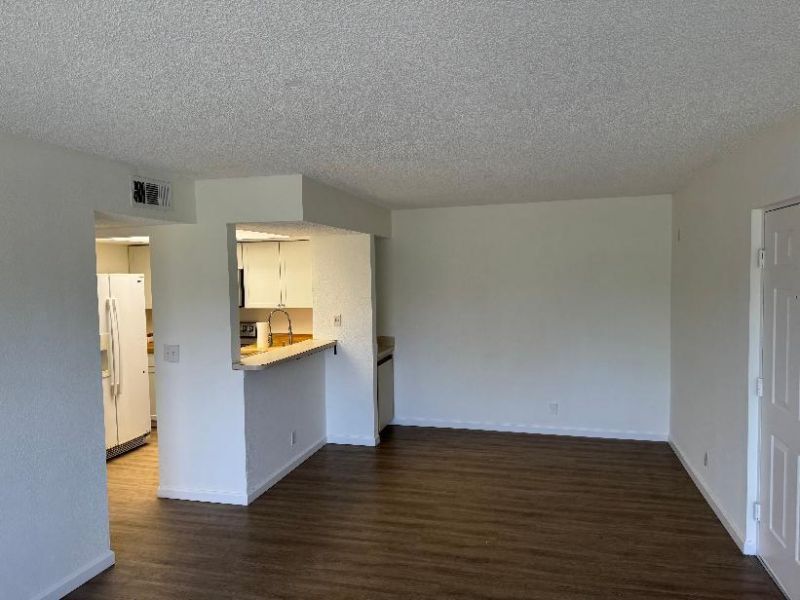 1531 SE Royal Green Circle, Unit 106, Port Saint Lucie, FL 34952 Photo