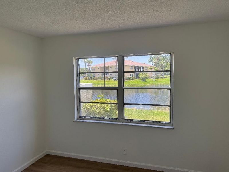 1531 SE Royal Green Circle, Unit 106, Port Saint Lucie, FL 34952 Photo
