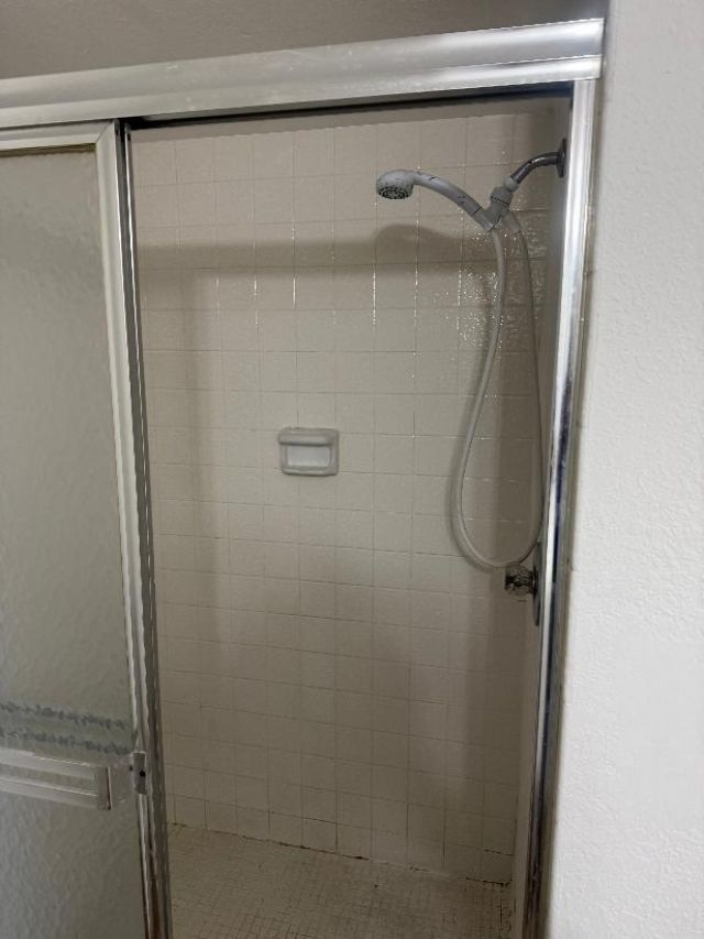 1531 SE Royal Green Circle, Unit 106, Port Saint Lucie, FL 34952 Photo