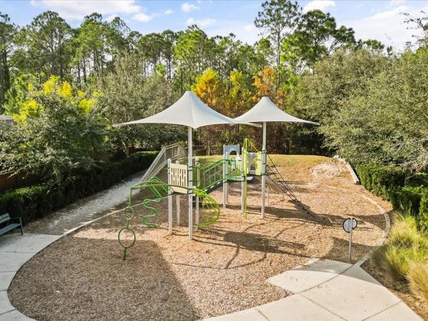 12837 BOVET AVENUE , ORLANDO, FL 32827