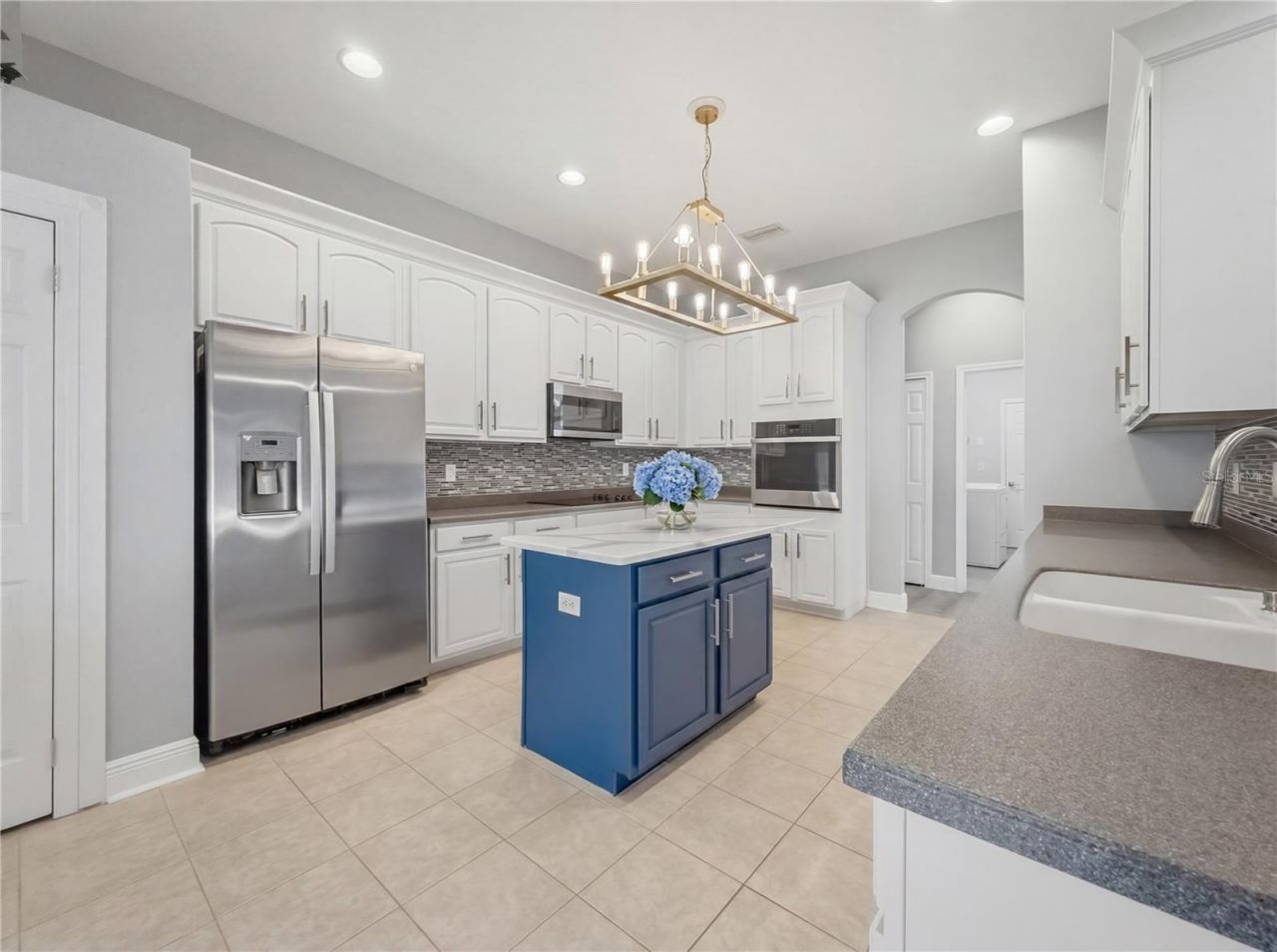 11530 Oyster Bay Circle , New Port Richey, FL 34654 Photo