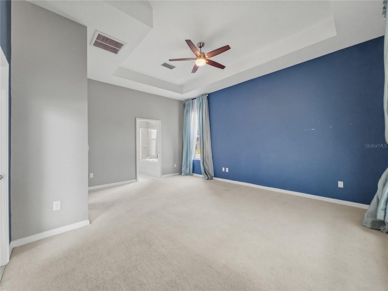 11530 Oyster Bay Circle , New Port Richey, FL 34654 Photo
