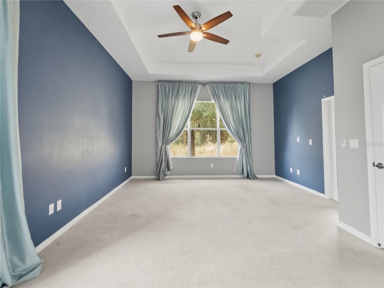 11530 Oyster Bay Circle , New Port Richey, FL 34654 Photo