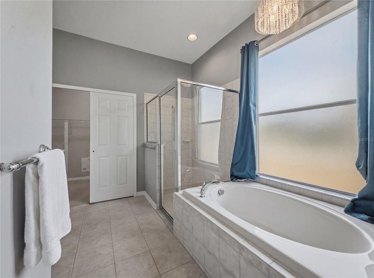 11530 Oyster Bay Circle , New Port Richey, FL 34654 Photo