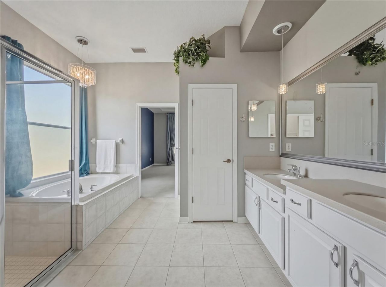 11530 Oyster Bay Circle , New Port Richey, FL 34654 Photo
