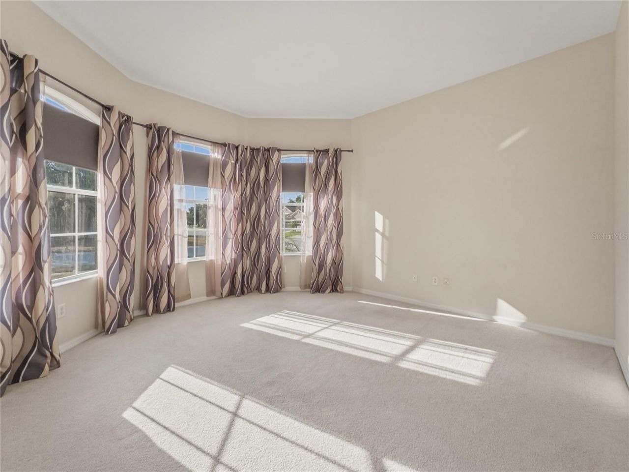 11530 Oyster Bay Circle , New Port Richey, FL 34654 Photo