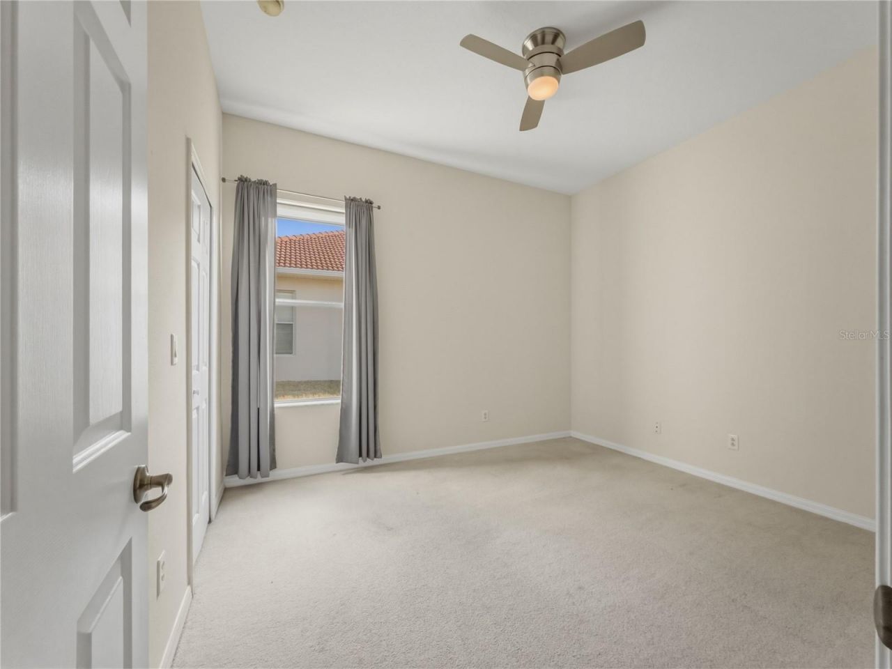 11530 Oyster Bay Circle , New Port Richey, FL 34654 Photo