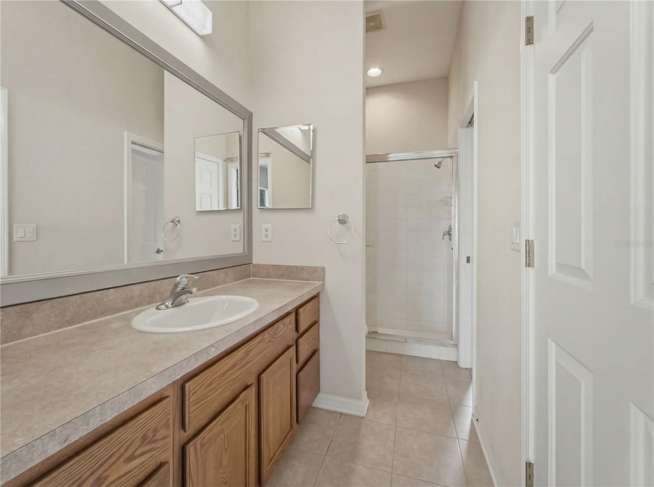 11530 Oyster Bay Circle , New Port Richey, FL 34654 Photo