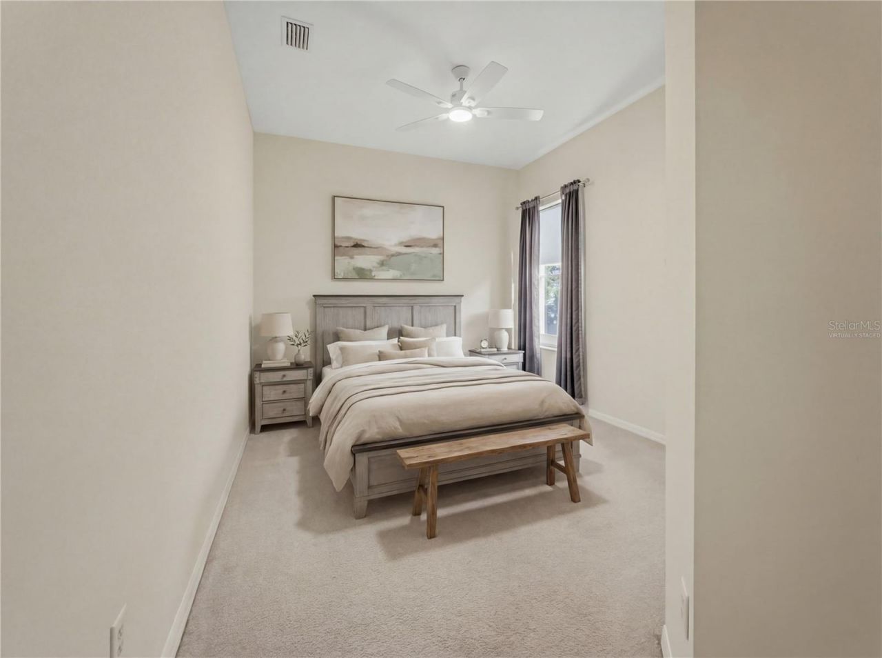 11530 Oyster Bay Circle , New Port Richey, FL 34654 Photo