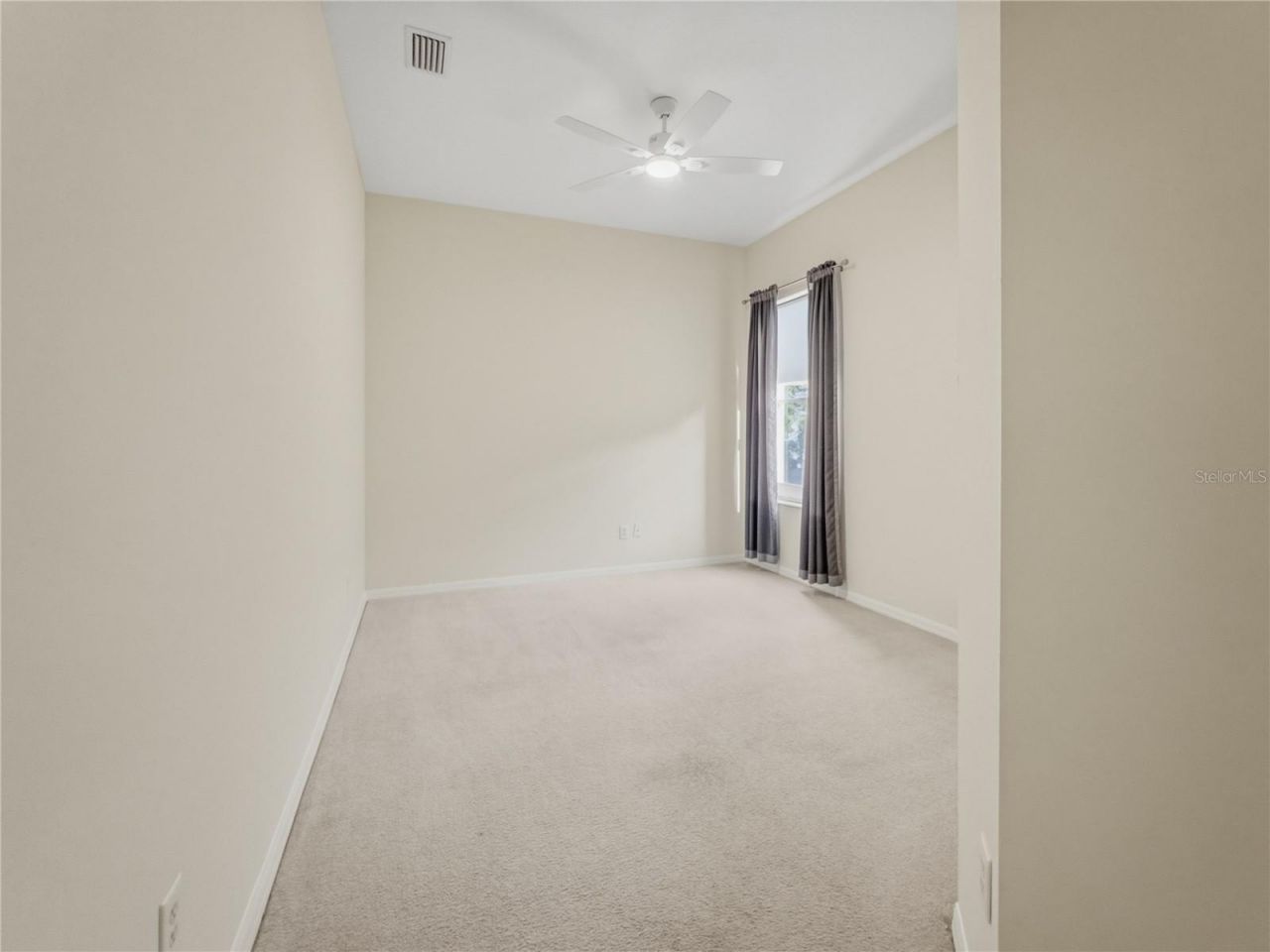 11530 Oyster Bay Circle , New Port Richey, FL 34654 Photo