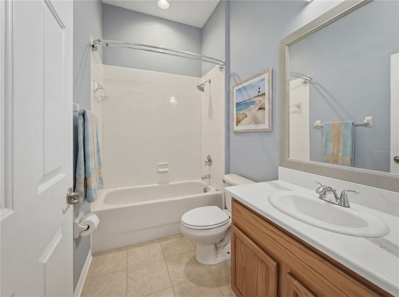 11530 Oyster Bay Circle , New Port Richey, FL 34654 Photo