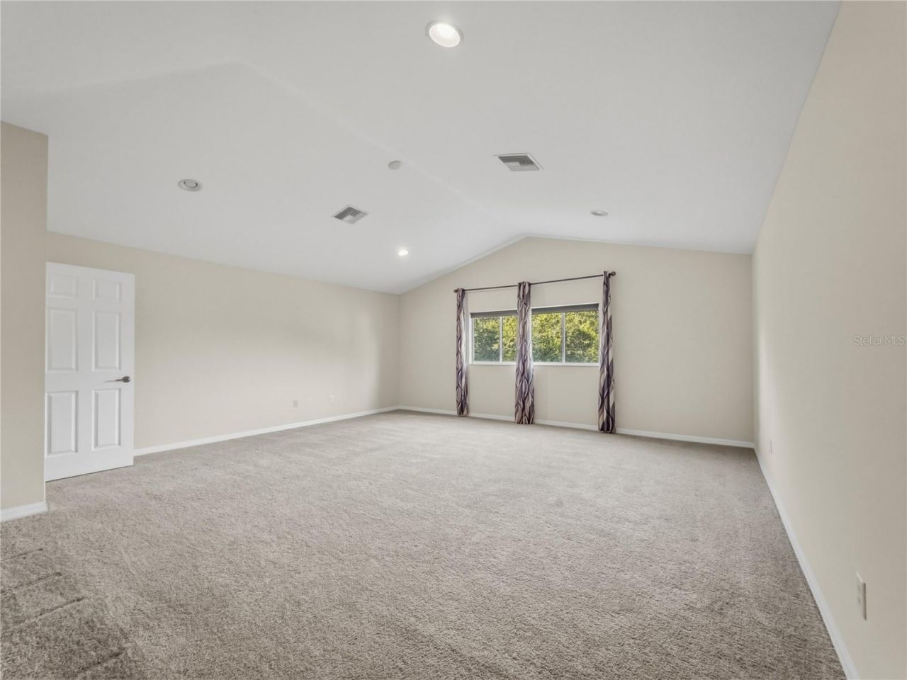 11530 Oyster Bay Circle , New Port Richey, FL 34654 Photo