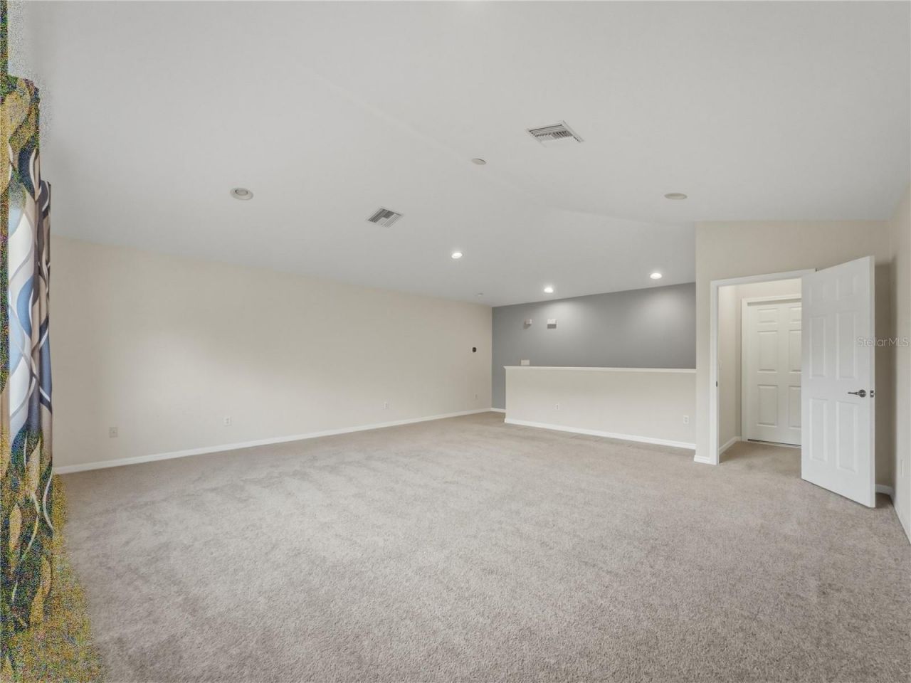 11530 Oyster Bay Circle , New Port Richey, FL 34654 Photo