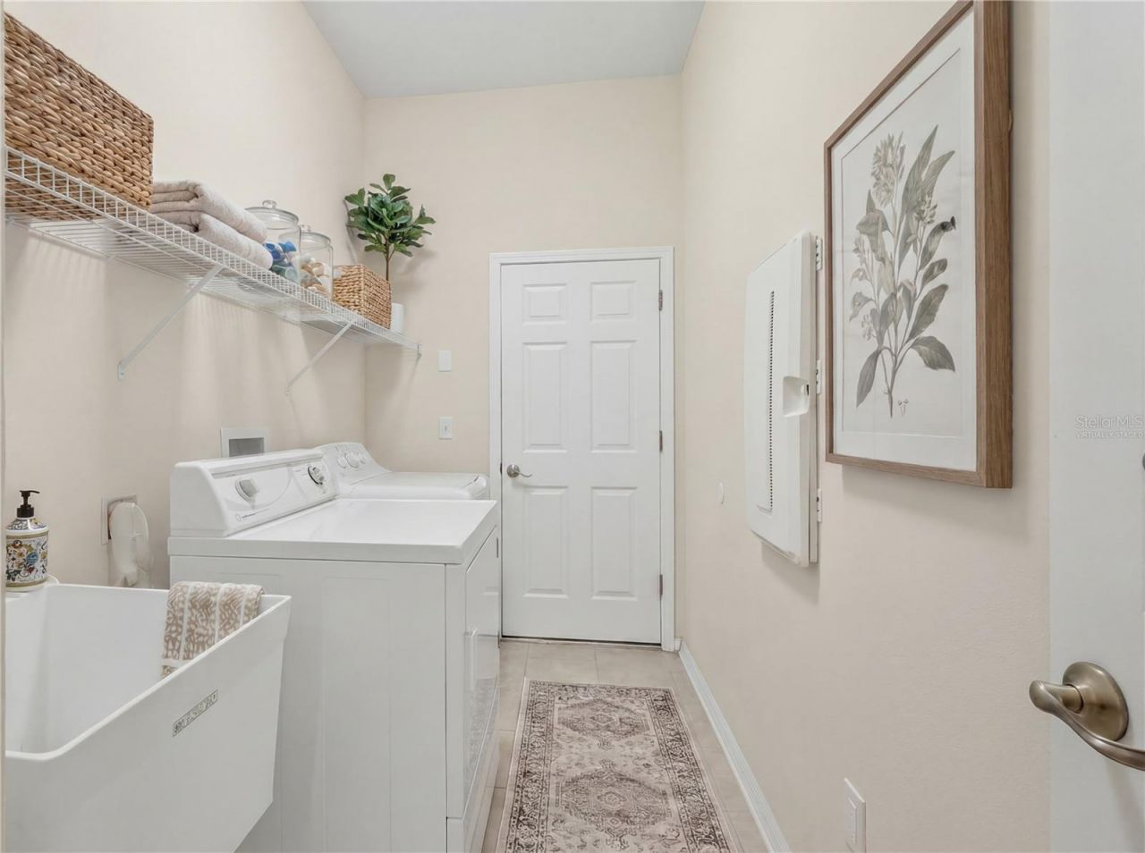 11530 Oyster Bay Circle , New Port Richey, FL 34654 Photo