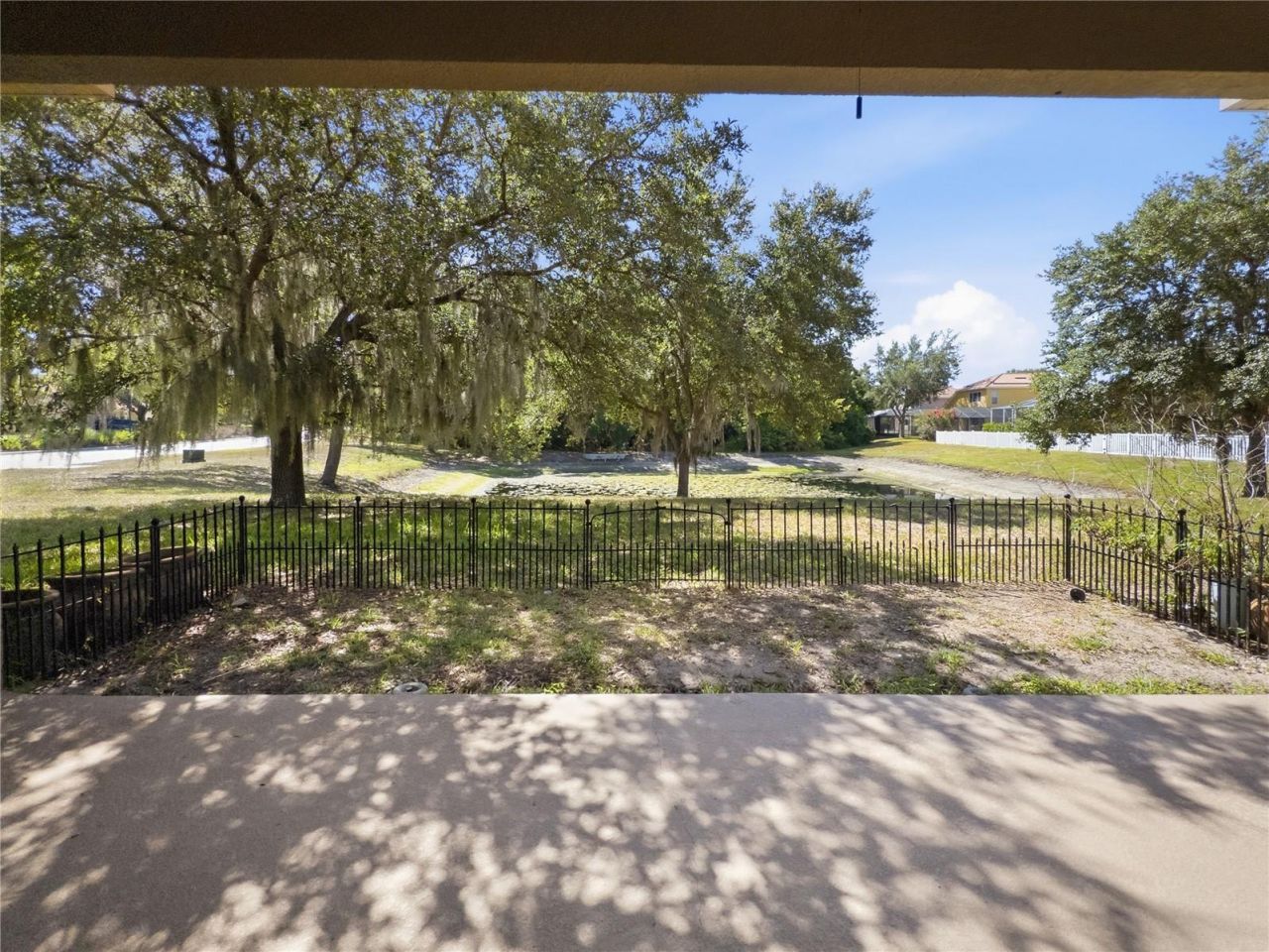 11530 Oyster Bay Circle , New Port Richey, FL 34654 Photo