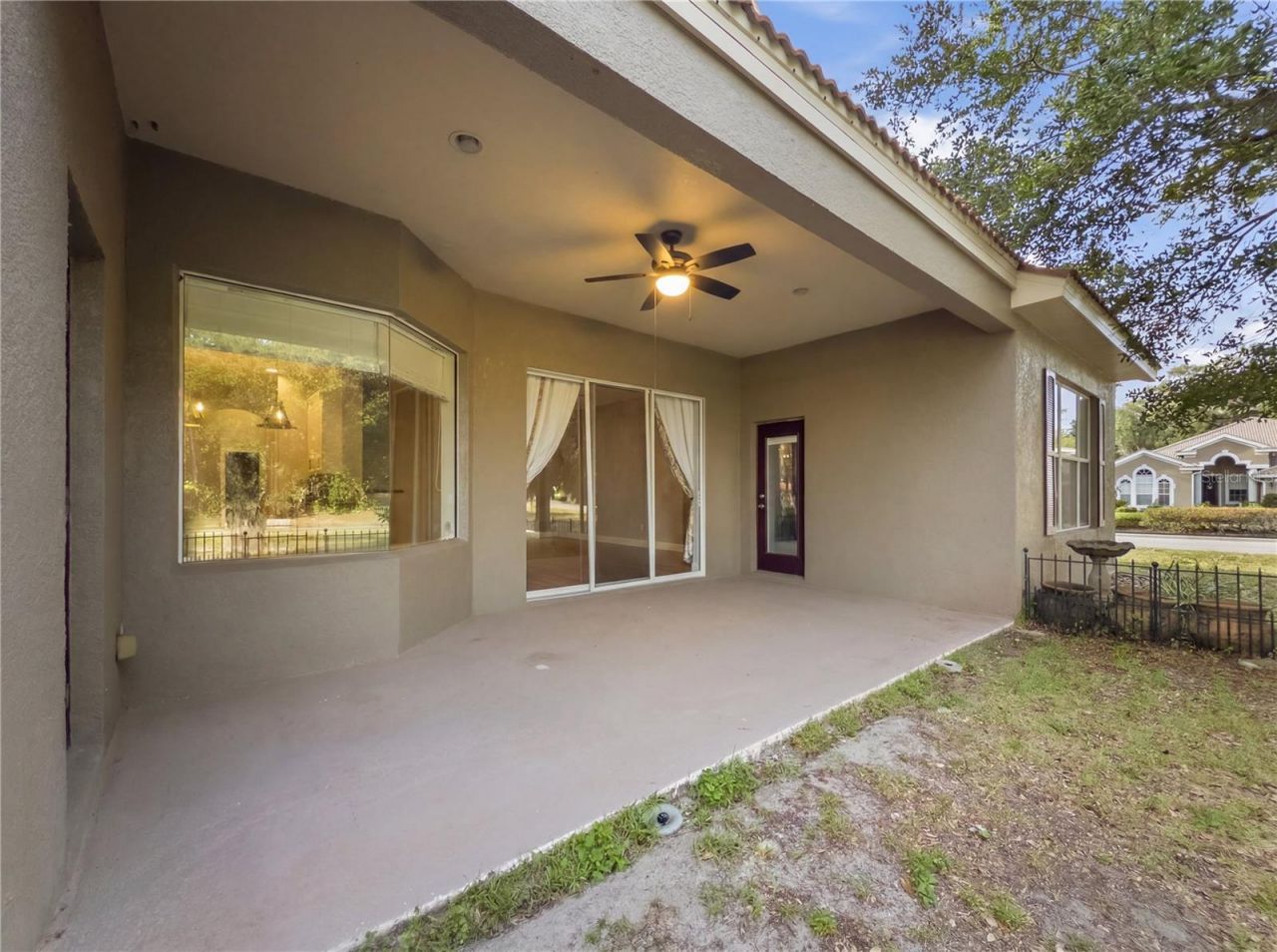 11530 Oyster Bay Circle , New Port Richey, FL 34654 Photo