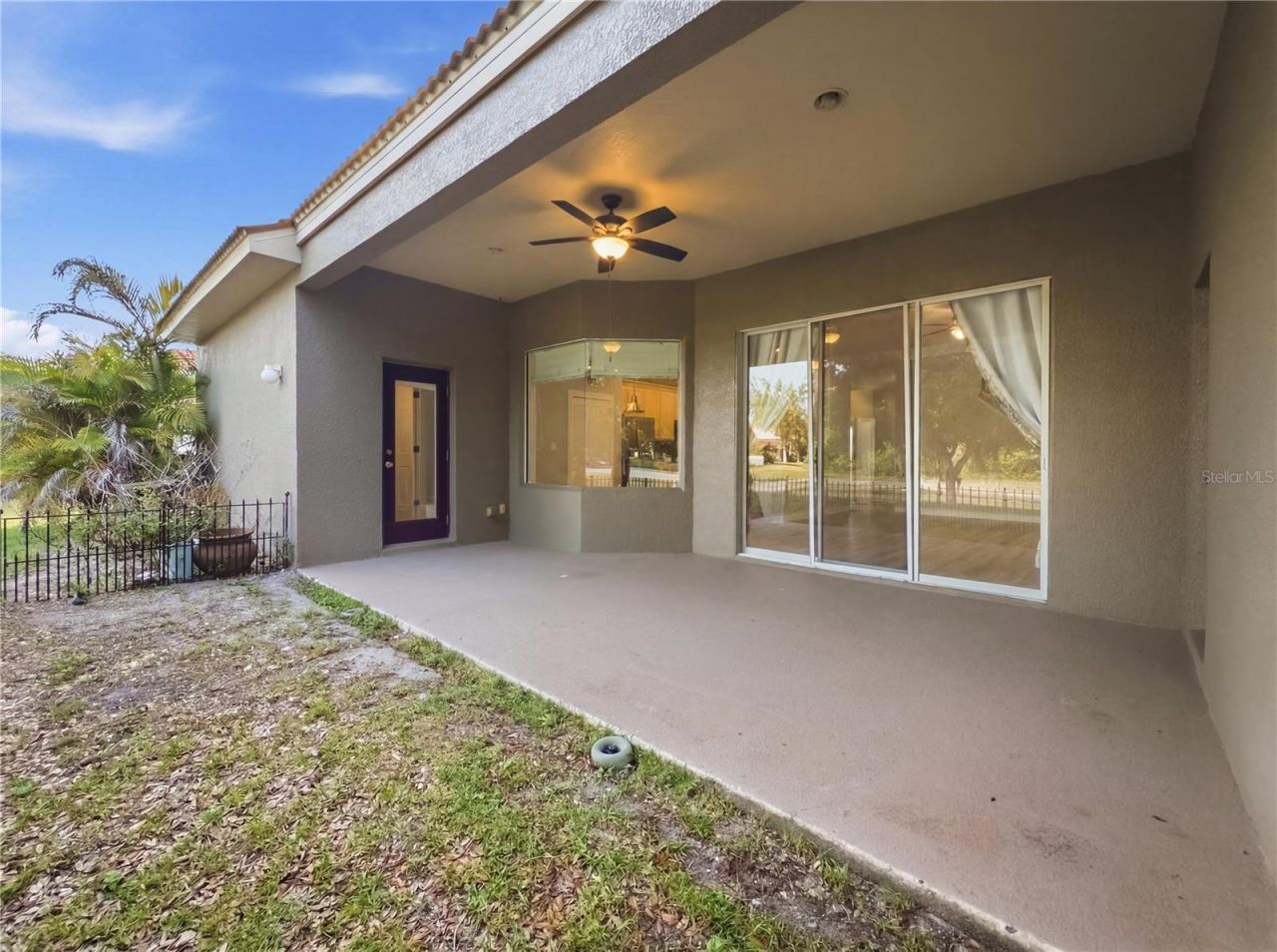 11530 Oyster Bay Circle , New Port Richey, FL 34654 Photo
