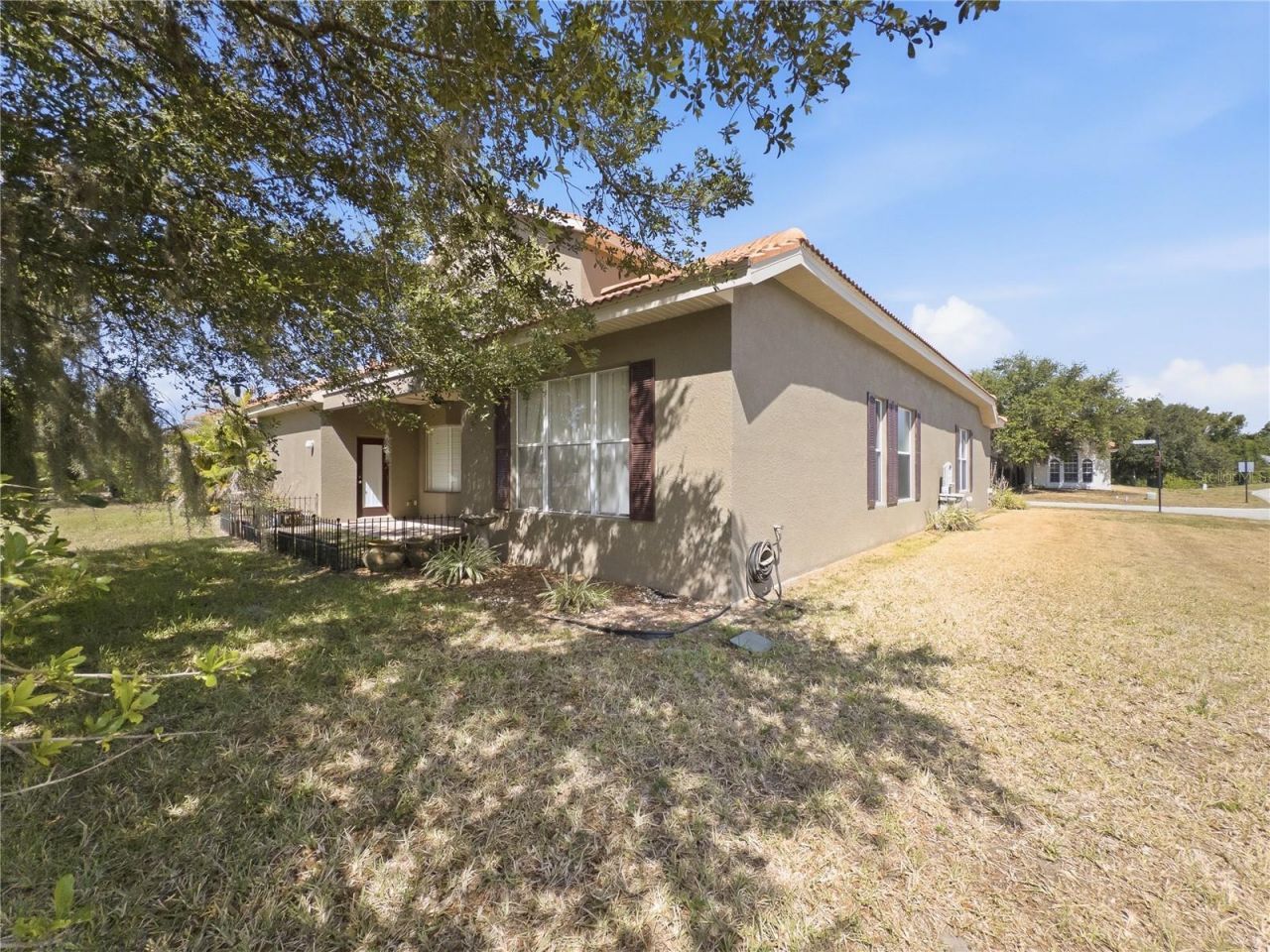 11530 Oyster Bay Circle , New Port Richey, FL 34654 Photo