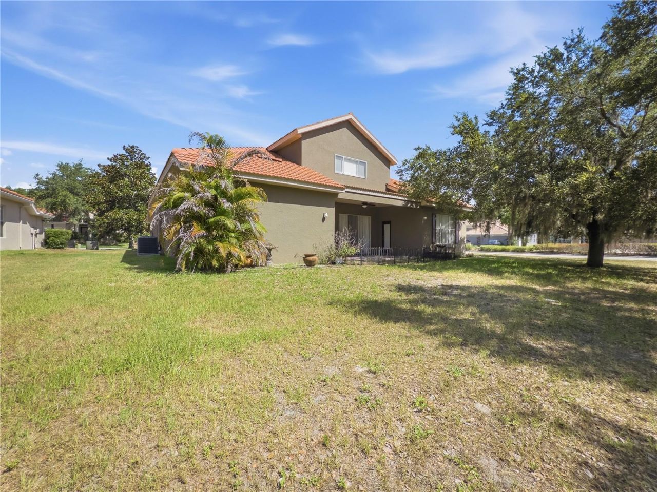 11530 Oyster Bay Circle , New Port Richey, FL 34654 Photo