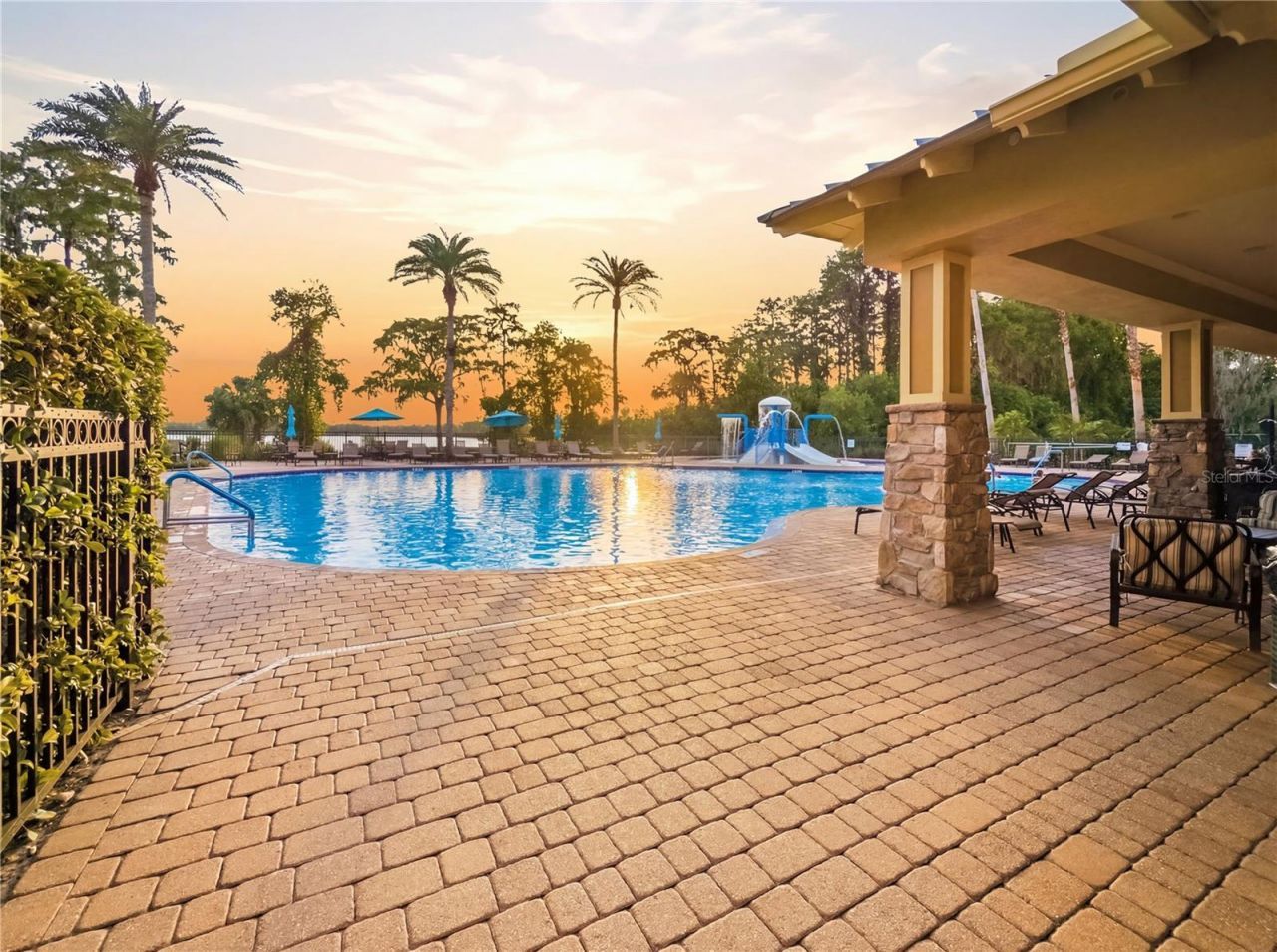 11530 Oyster Bay Circle , New Port Richey, FL 34654 Photo