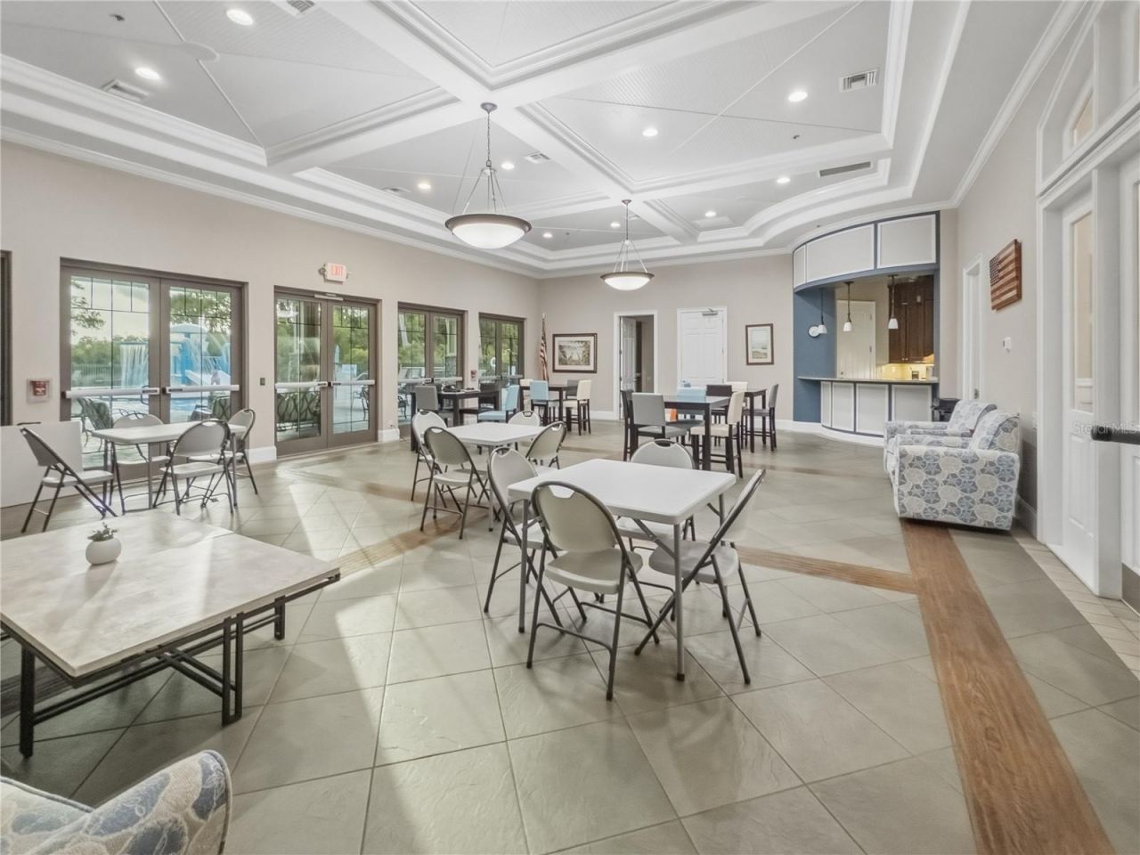 11530 Oyster Bay Circle , New Port Richey, FL 34654 Photo