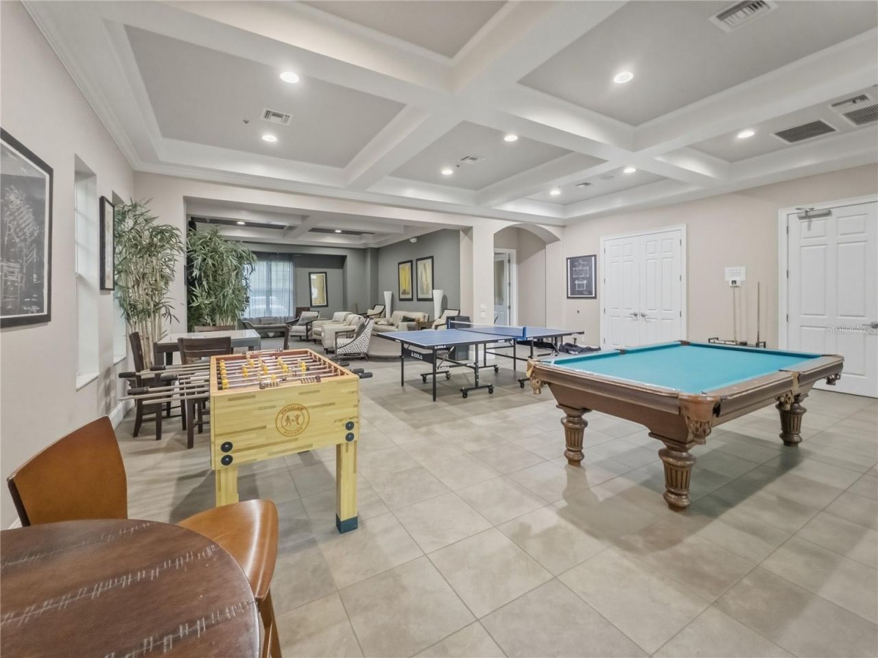 11530 Oyster Bay Circle , New Port Richey, FL 34654 Photo