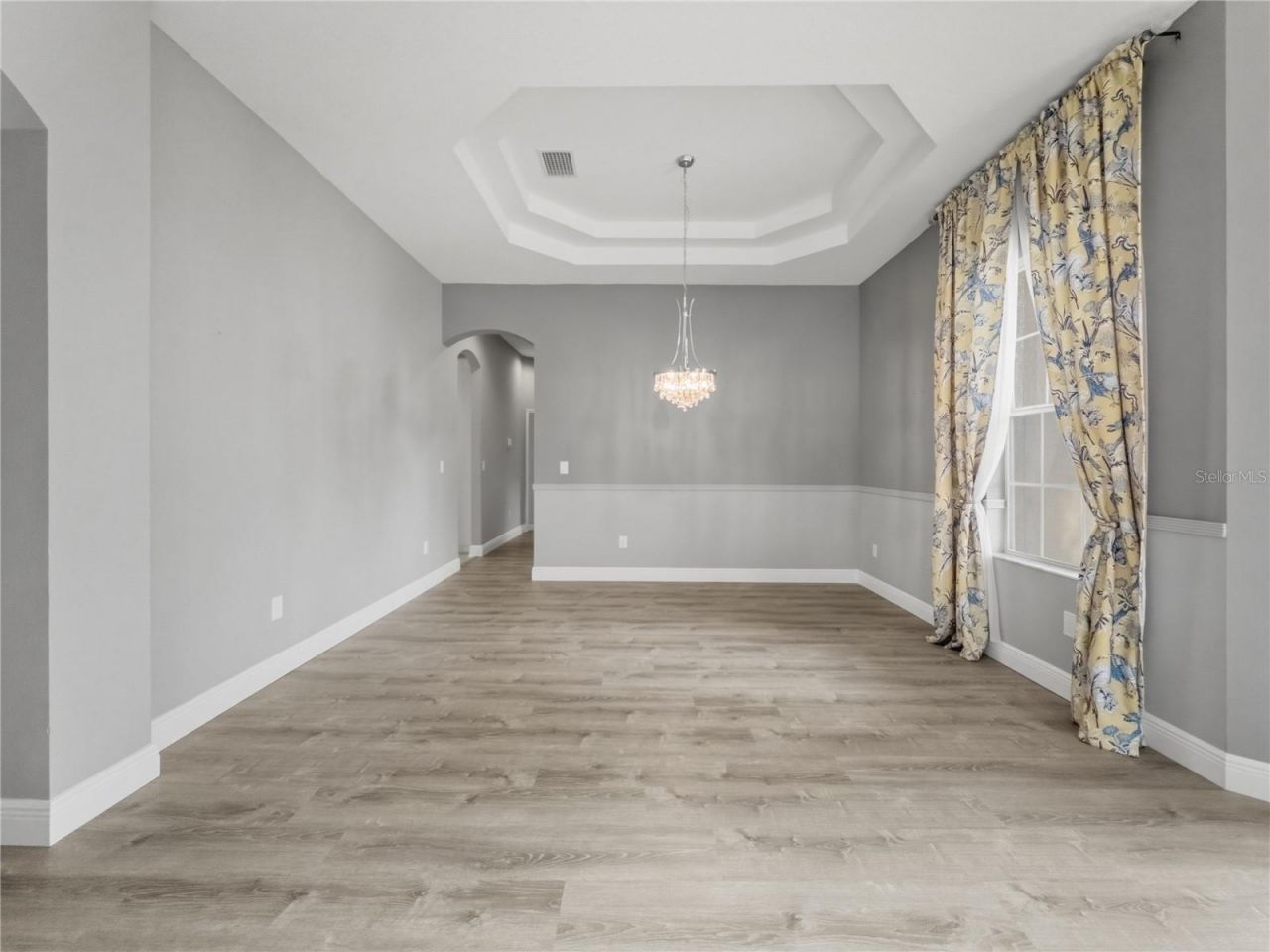 11530 Oyster Bay Circle , New Port Richey, FL 34654 Photo