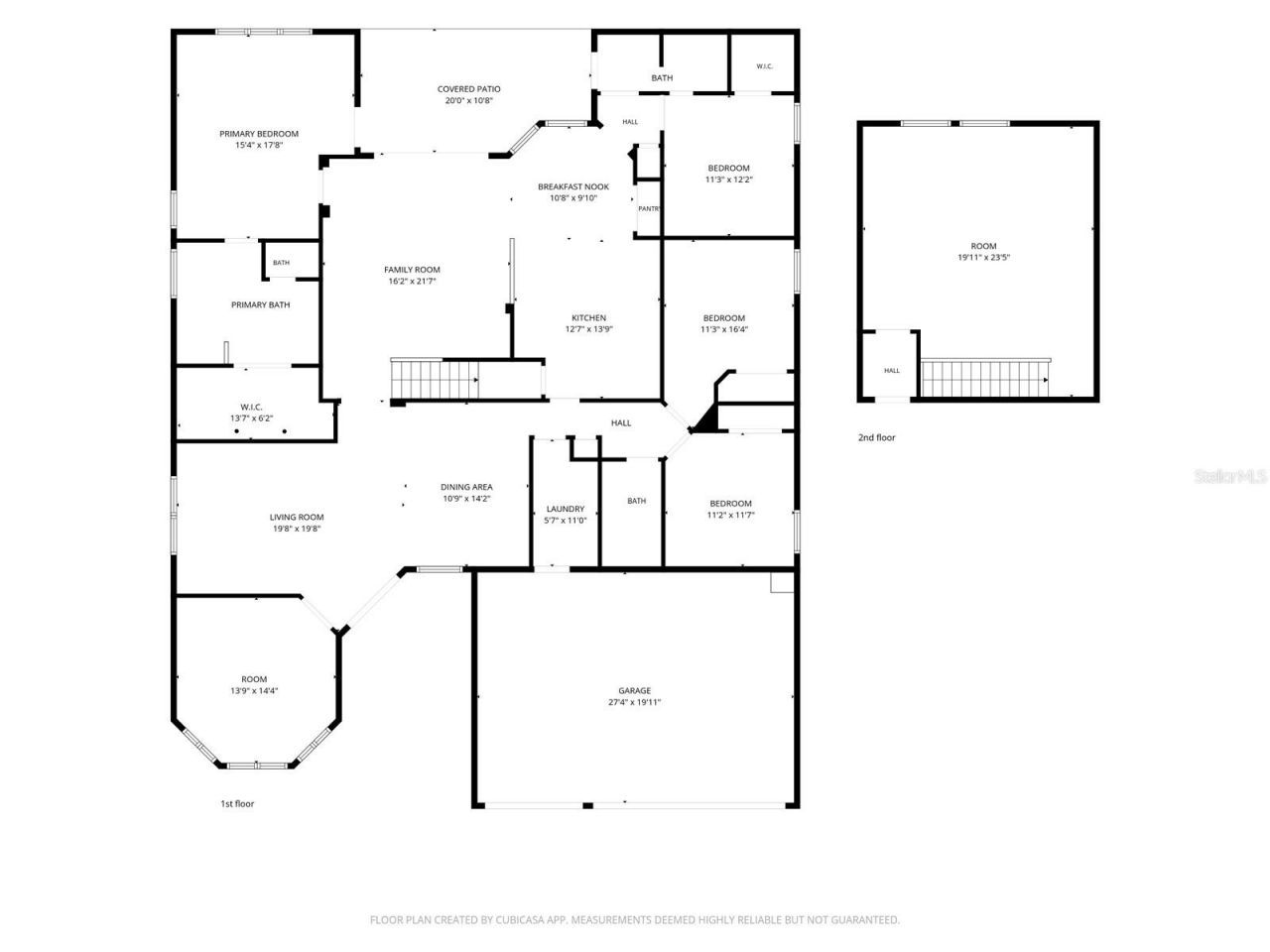 11530 Oyster Bay Circle , New Port Richey, FL 34654 Photo