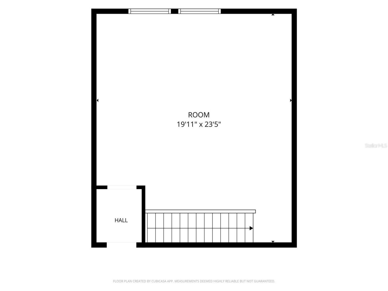11530 Oyster Bay Circle , New Port Richey, FL 34654 Photo