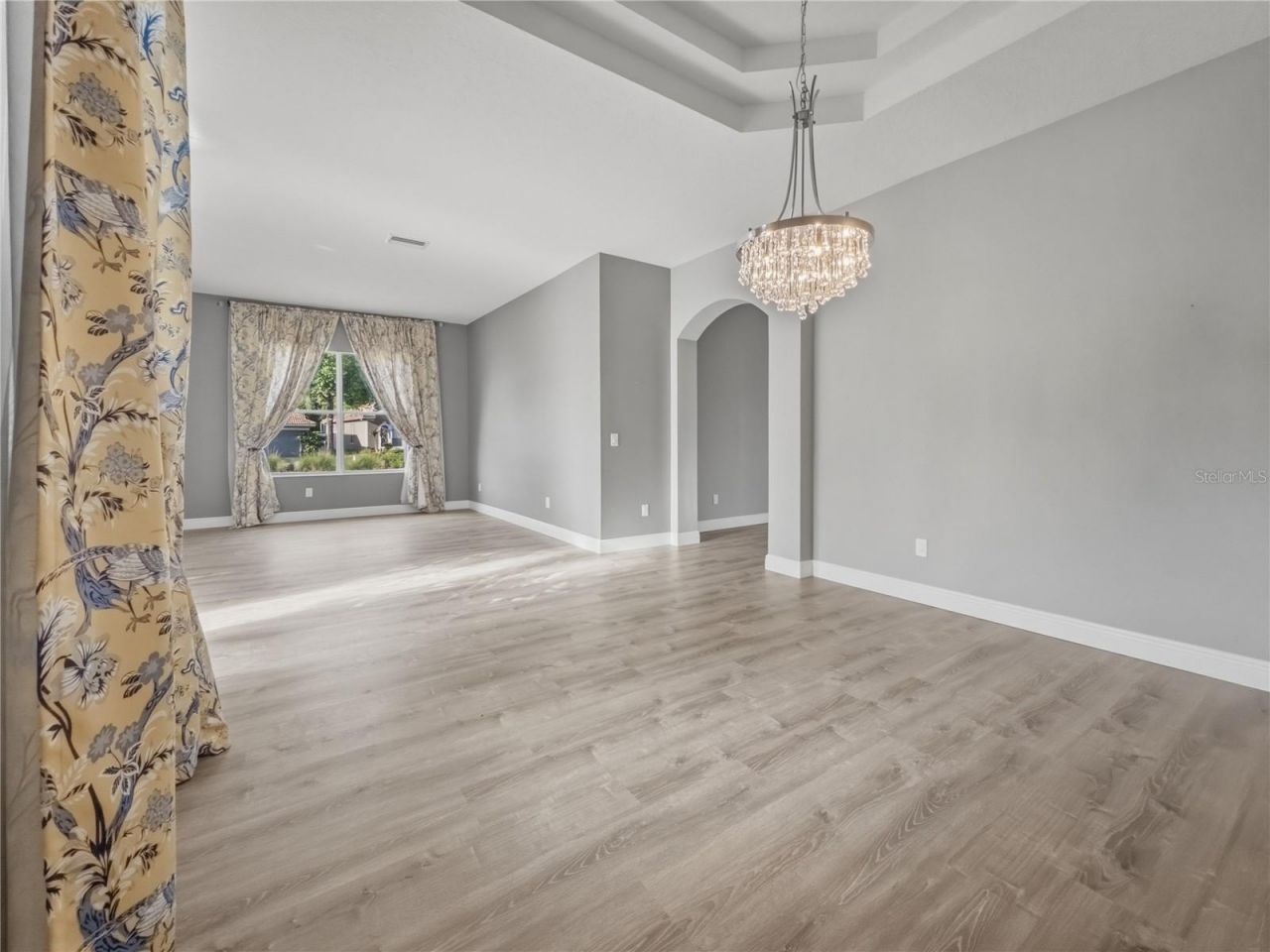 11530 Oyster Bay Circle , New Port Richey, FL 34654 Photo