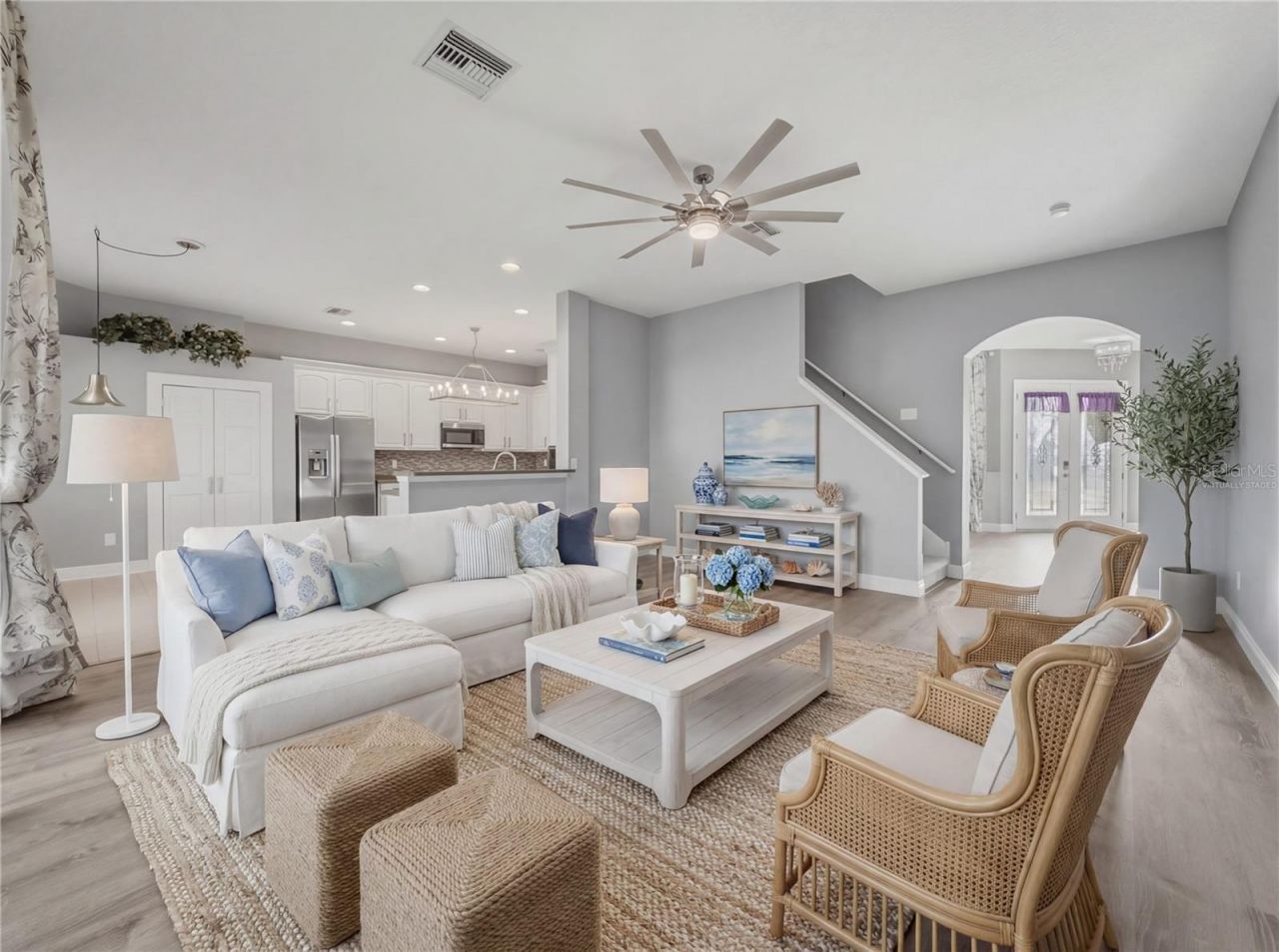 11530 Oyster Bay Circle , New Port Richey, FL 34654 Photo