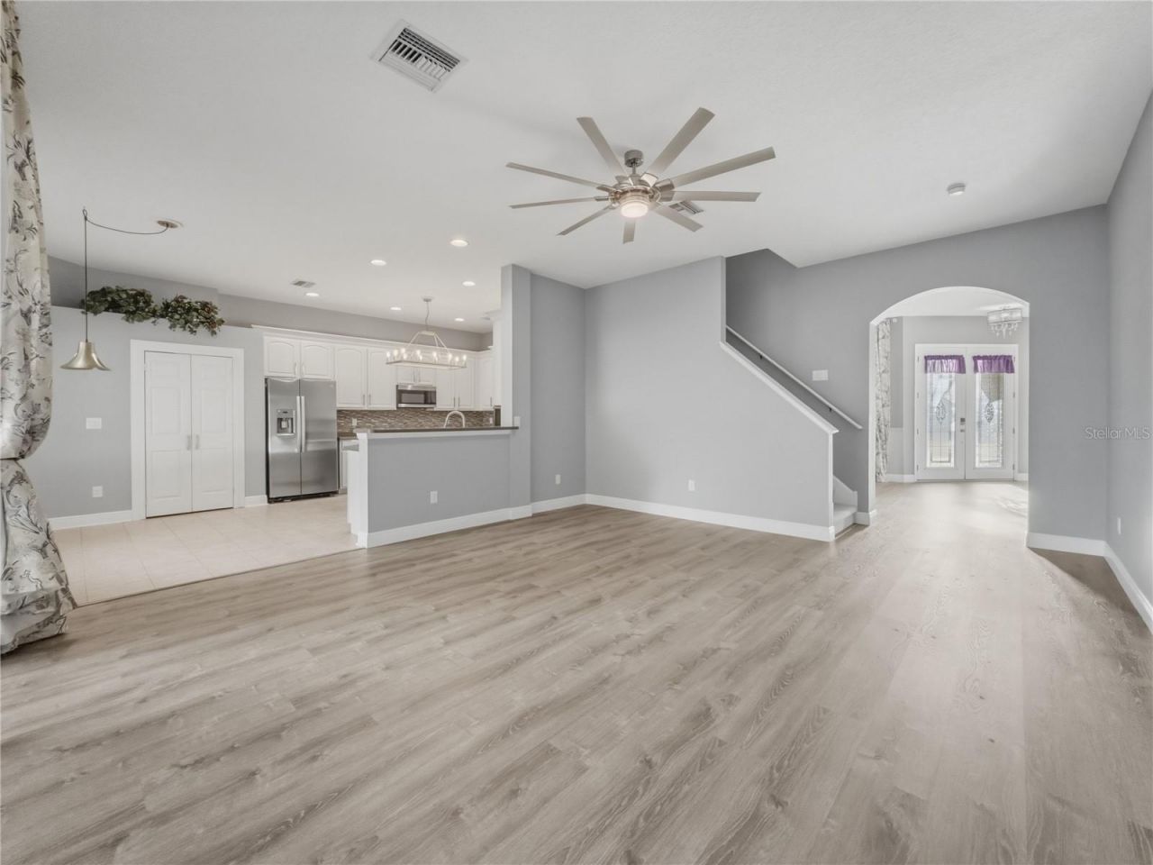 11530 Oyster Bay Circle , New Port Richey, FL 34654 Photo