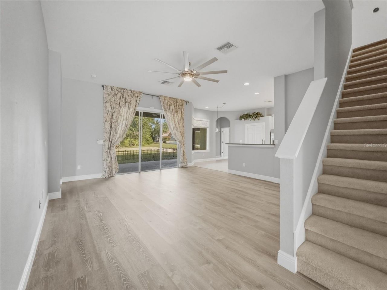 11530 Oyster Bay Circle , New Port Richey, FL 34654 Photo