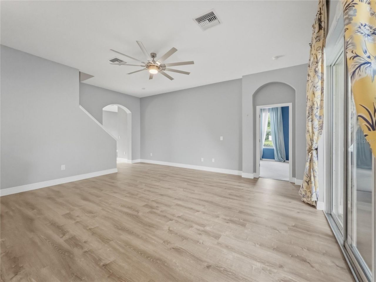 11530 Oyster Bay Circle , New Port Richey, FL 34654 Photo