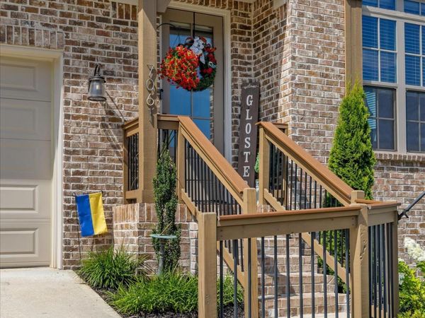 7061 Mercedes Lane, Ooltewah, TN 37363