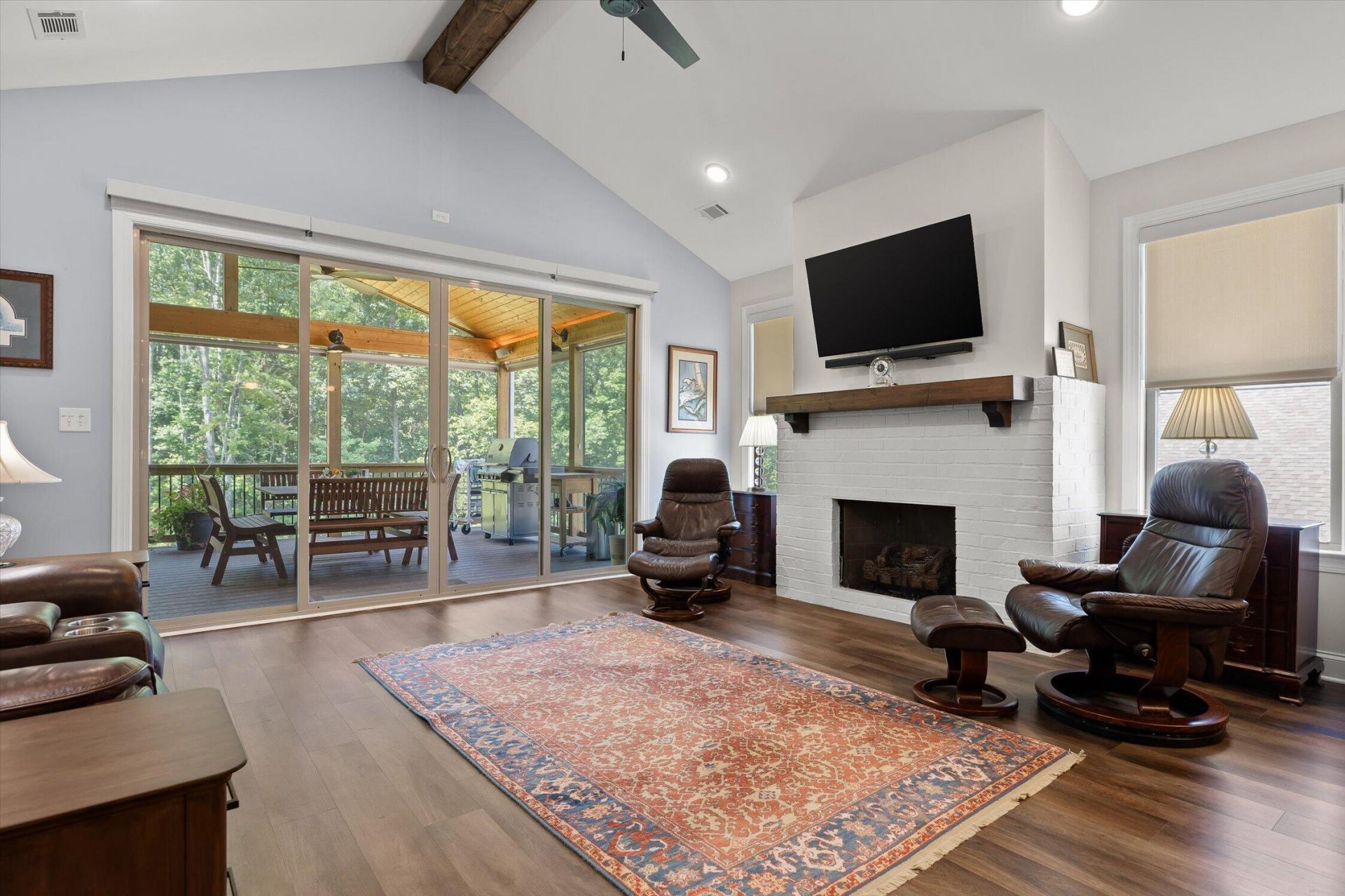 7061 Mercedes Lane, Ooltewah, TN 37363 Main Photo
