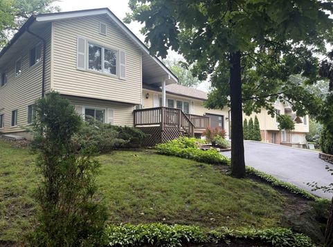 Main Photo