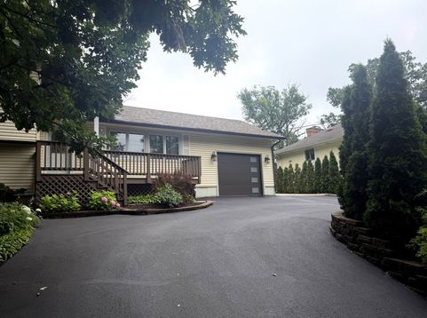 Main Photo