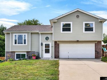 6604 N 116 Circle, Omaha, NE 68164