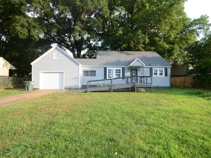 Property Image 1