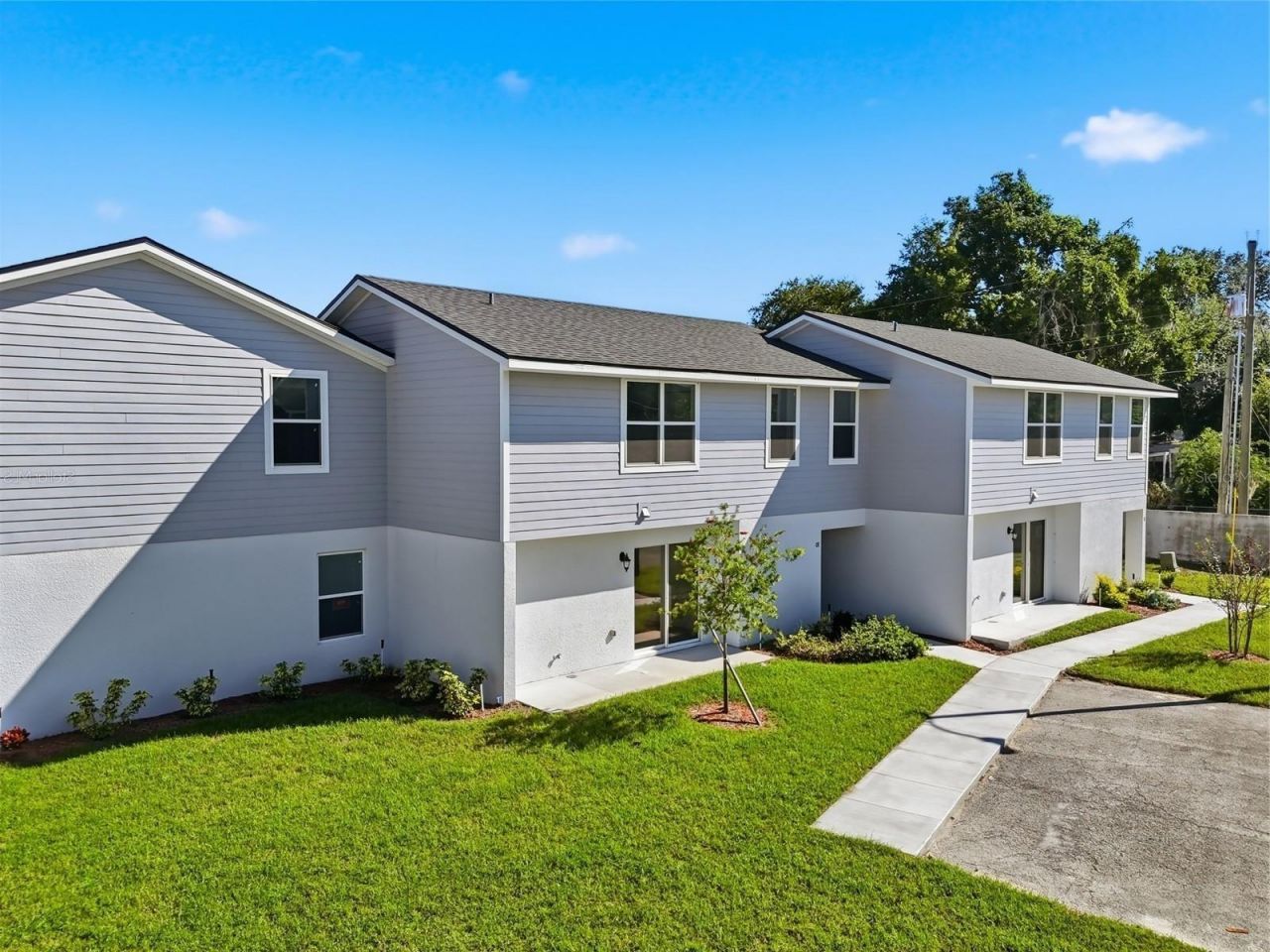 222 Carpenters Way , Unit 66, Lakeland, FL 33805 Main Photo