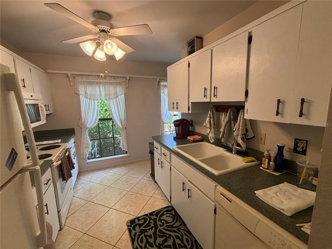 1515 Bayshore Boulevard, Unit 26, Dunedin, FL 34698 Photo
