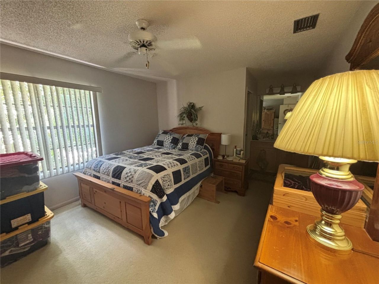 1515 Bayshore Boulevard, Unit 26, Dunedin, FL 34698 Photo