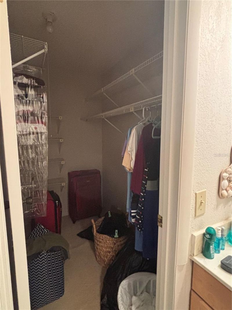 1515 Bayshore Boulevard, Unit 26, Dunedin, FL 34698 Photo