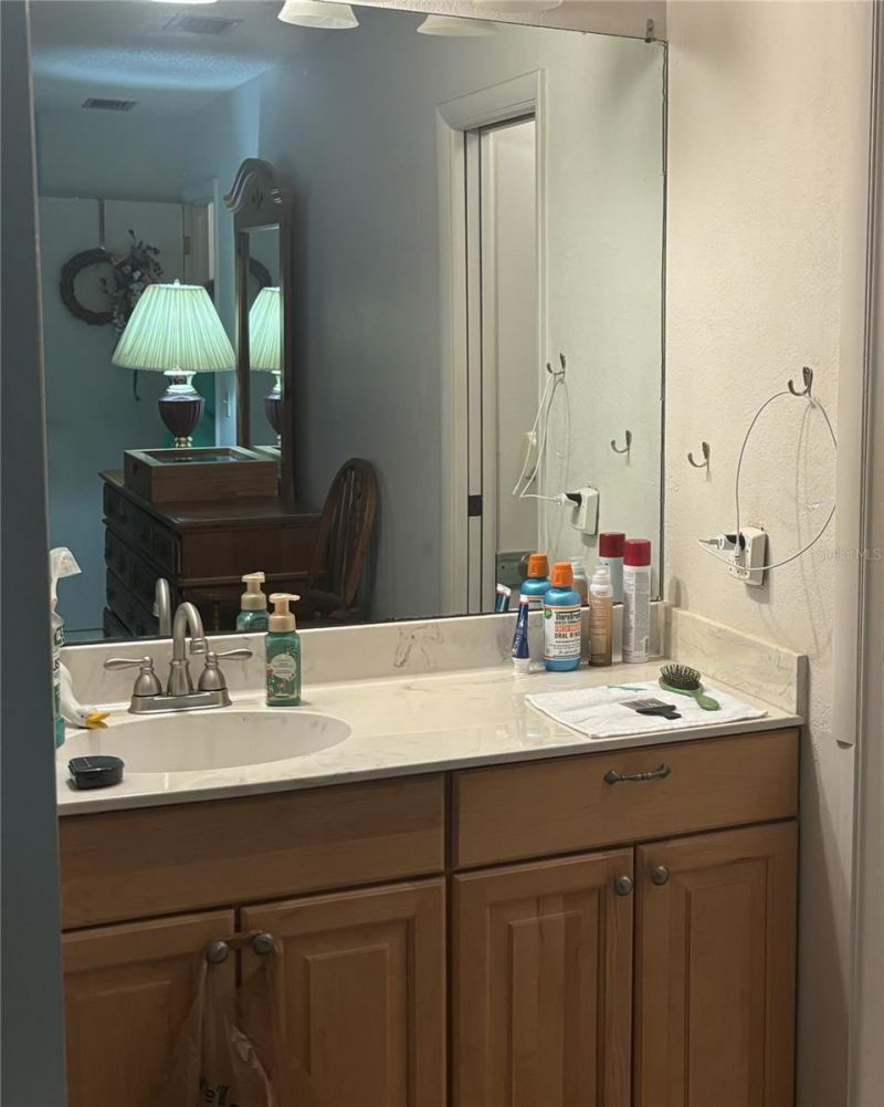 1515 Bayshore Boulevard, Unit 26, Dunedin, FL 34698 Photo