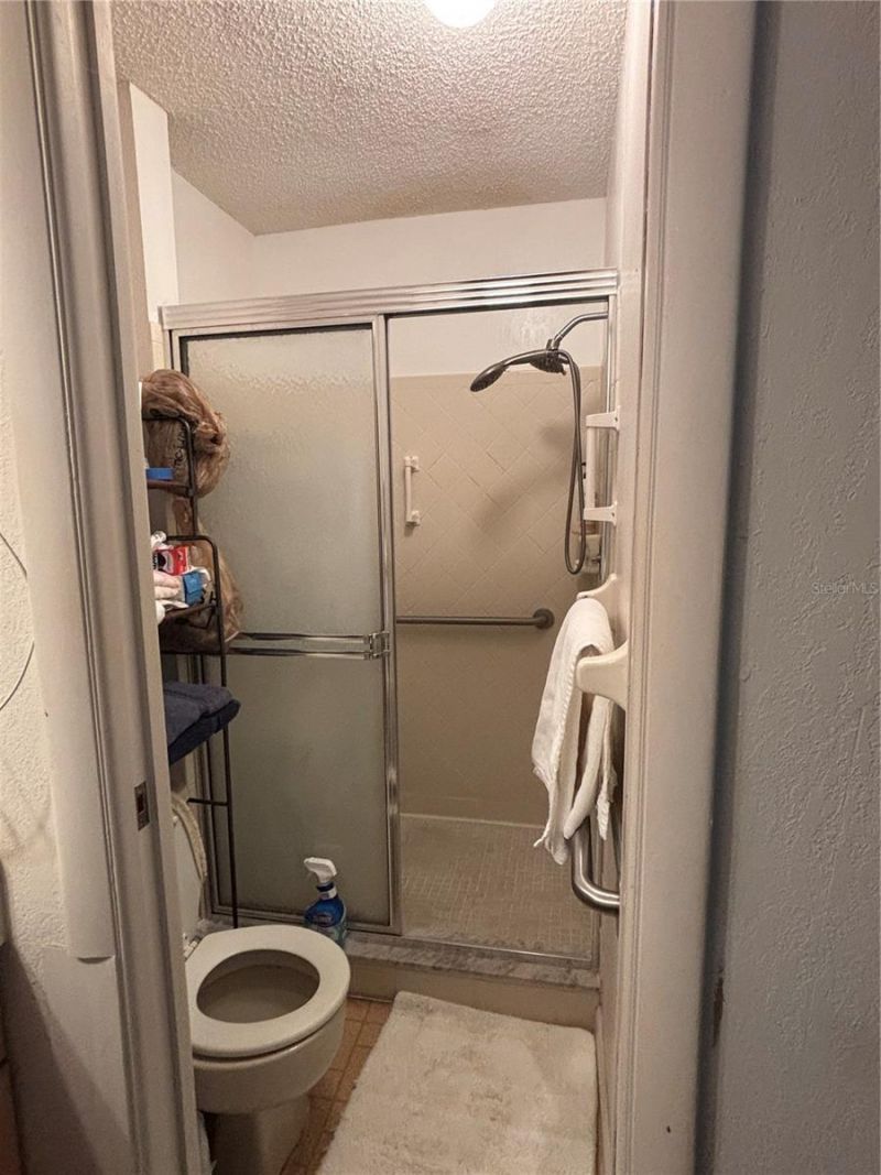 1515 Bayshore Boulevard, Unit 26, Dunedin, FL 34698 Photo