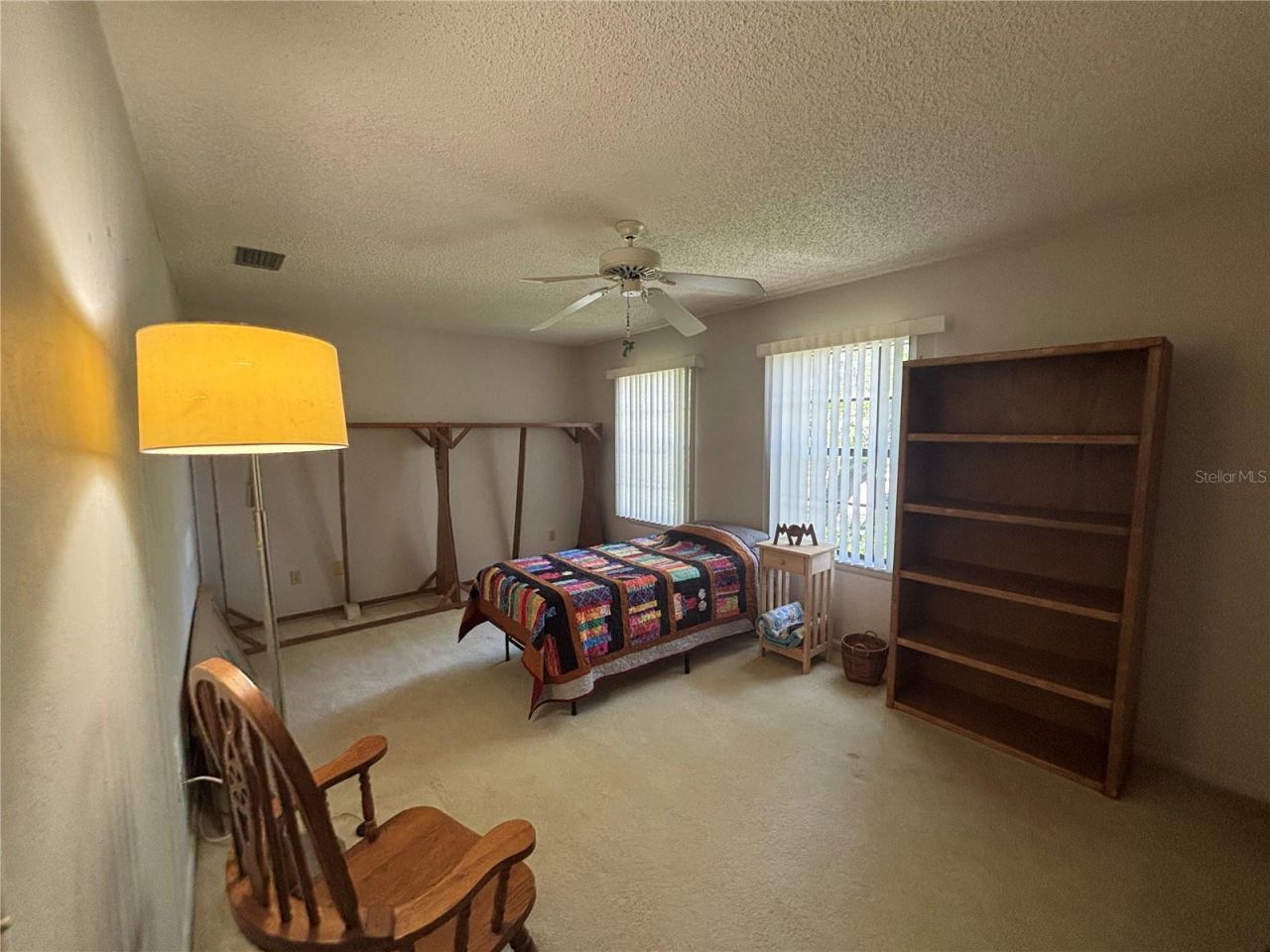 1515 Bayshore Boulevard, Unit 26, Dunedin, FL 34698 Photo