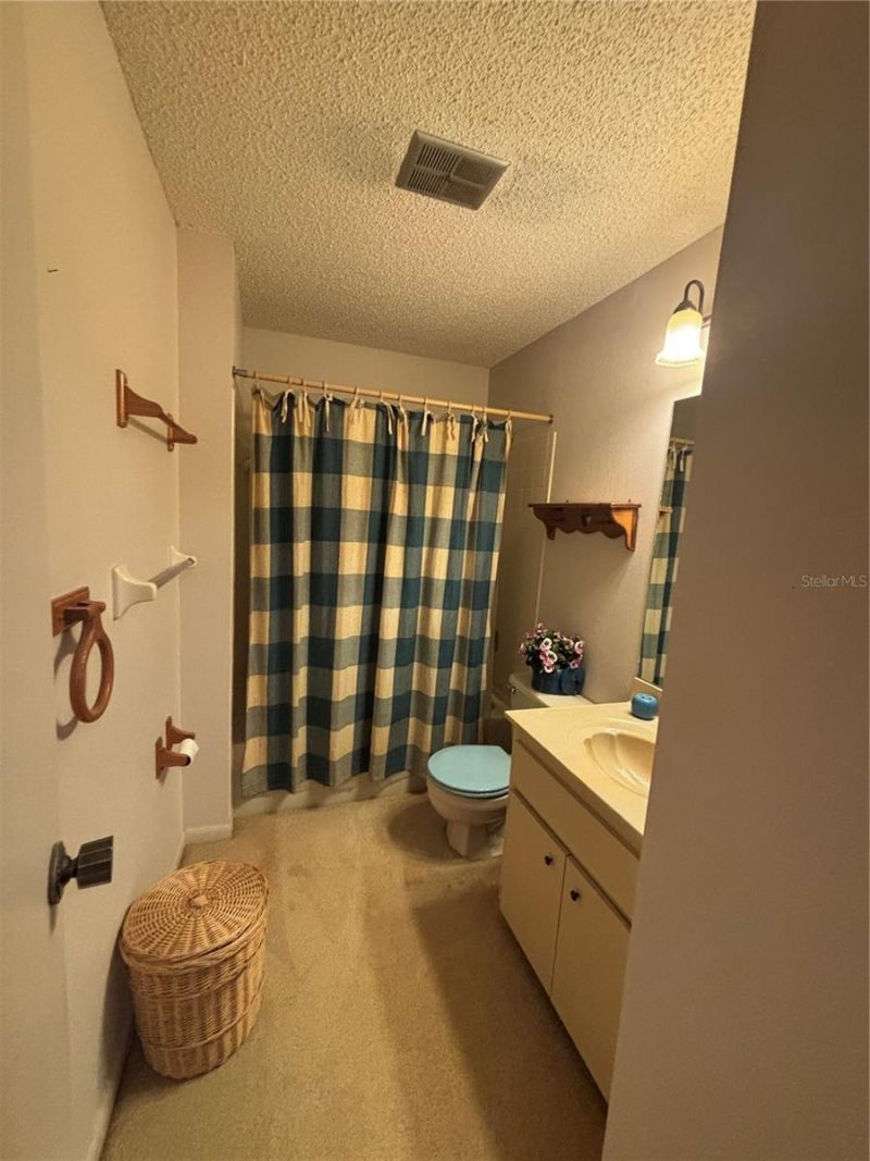 1515 Bayshore Boulevard, Unit 26, Dunedin, FL 34698 Photo